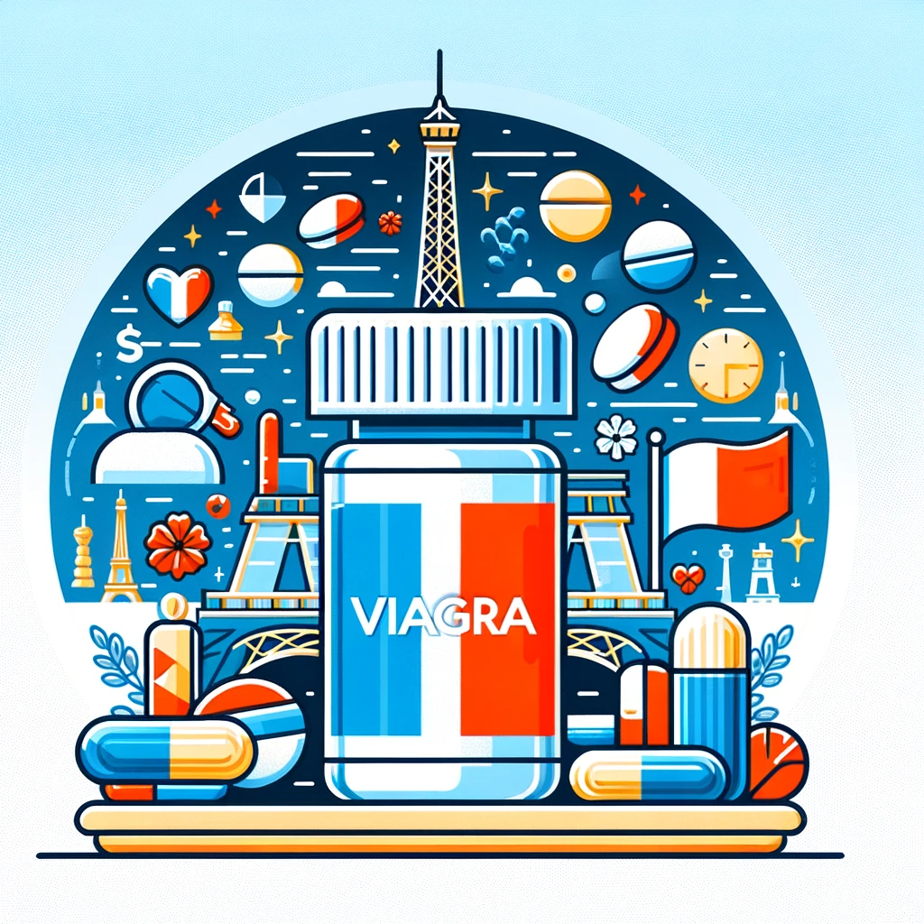 Viagra pour homme pharmacie 